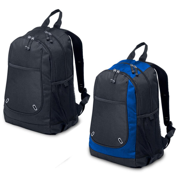 Wholesale Jute Bags - ProBags.com.au