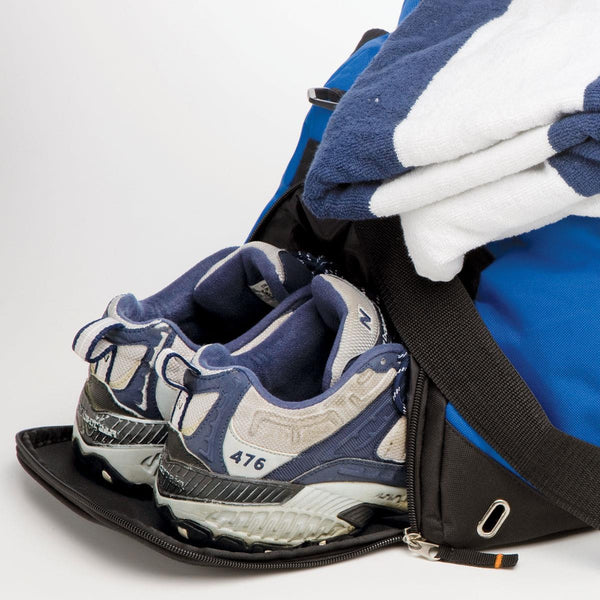 Wholesale Jute Bags - ProBags.com.au