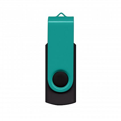 Helix 4GB Mix & Match Flash Drive