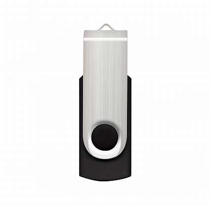 Helix 8GB Flash Drive