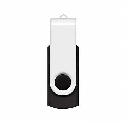 Helix 8GB Flash Drive