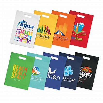 Wholesale Jute Bags - ProBags.com.au