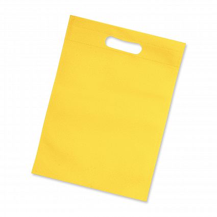 Wholesale Jute Bags - ProBags.com.au