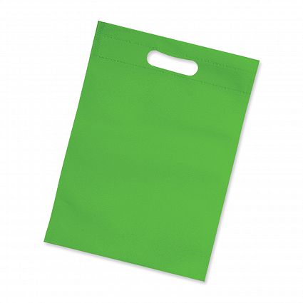 Wholesale Jute Bags - ProBags.com.au