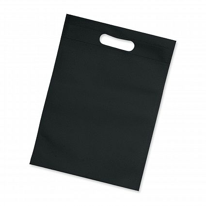 Wholesale Jute Bags - ProBags.com.au