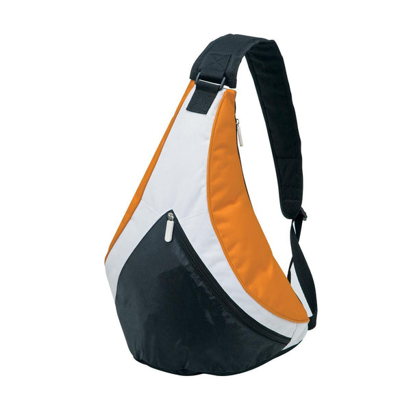 Wholesale Jute Bags - ProBags.com.au