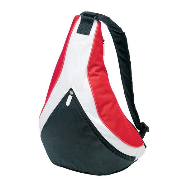 Wholesale Jute Bags - ProBags.com.au