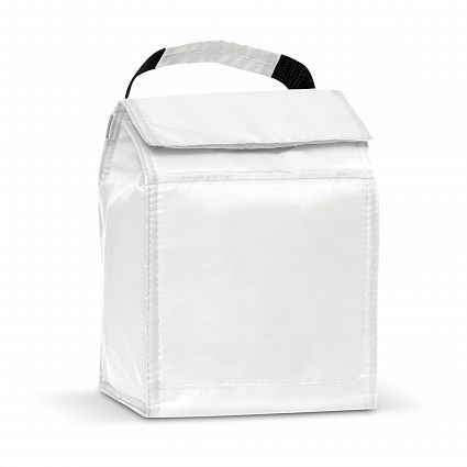 Solo Lunch Cooler Bag
