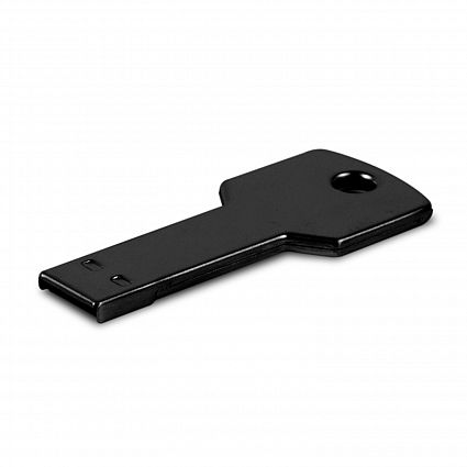 Flash Key 4GB Flash Drive