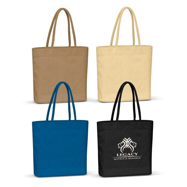Wholesale Jute Bags - ProBags.com.au