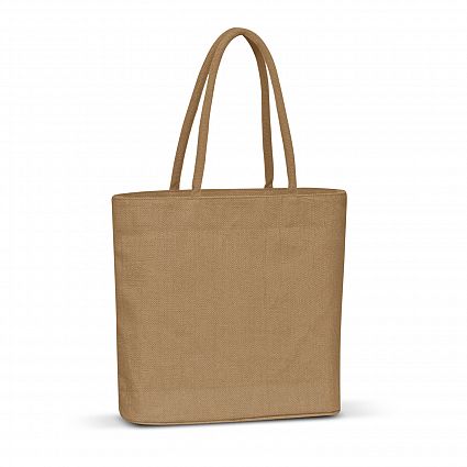 Wholesale Jute Bags - ProBags.com.au