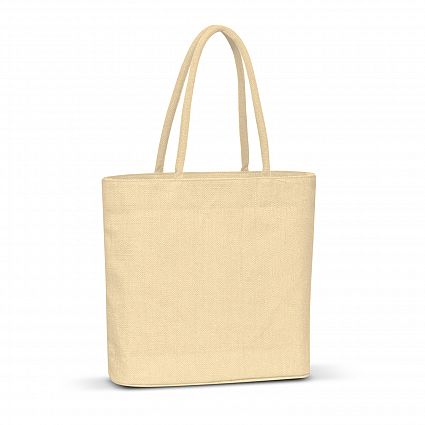 Wholesale Jute Bags - ProBags.com.au