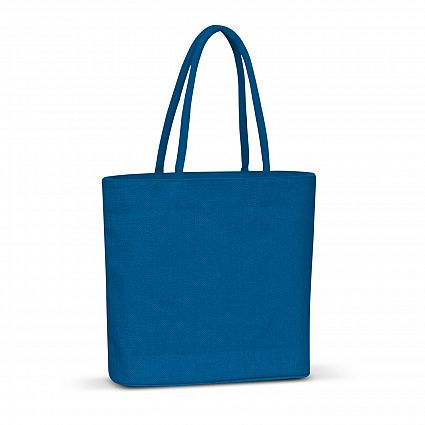 Wholesale Jute Bags - ProBags.com.au