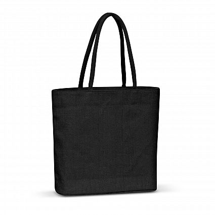Wholesale Jute Bags - ProBags.com.au