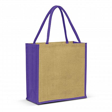Wholesale Jute Bags - ProBags.com.au