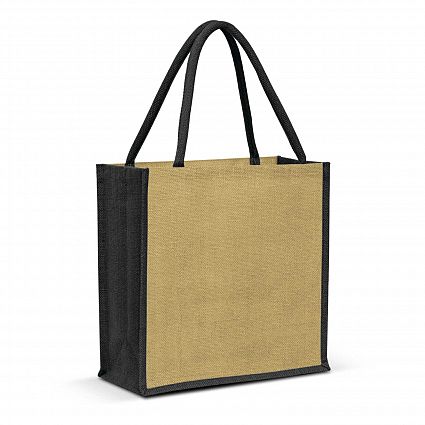 Wholesale Jute Bags - ProBags.com.au