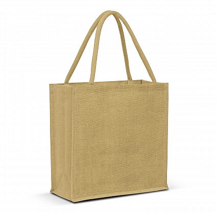 Wholesale Jute Bags - ProBags.com.au