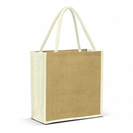 Wholesale Jute Bags - ProBags.com.au