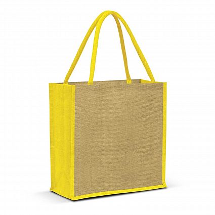 Wholesale Jute Bags - ProBags.com.au