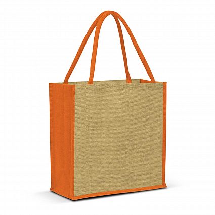 Wholesale Jute Bags - ProBags.com.au