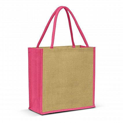 Wholesale Jute Bags - ProBags.com.au