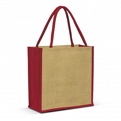 Wholesale Jute Bags - ProBags.com.au