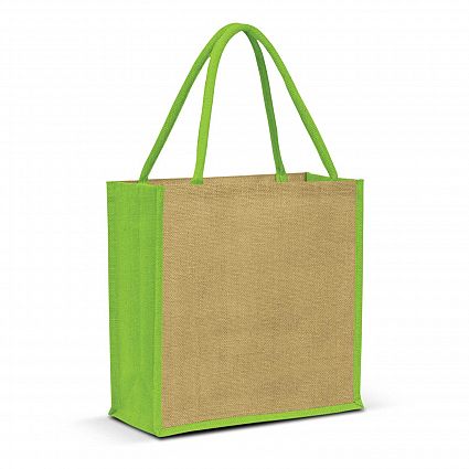 Wholesale Jute Bags - ProBags.com.au