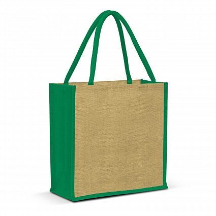Wholesale Jute Bags - ProBags.com.au