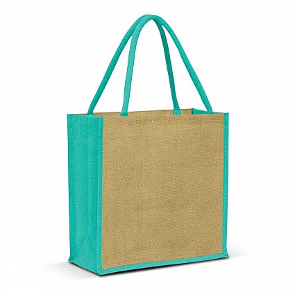 Wholesale Jute Bags - ProBags.com.au