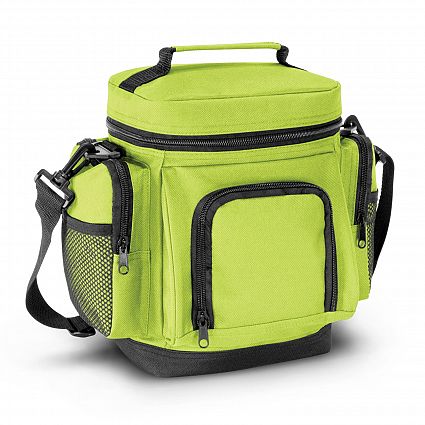 Laguna Cooler Bag