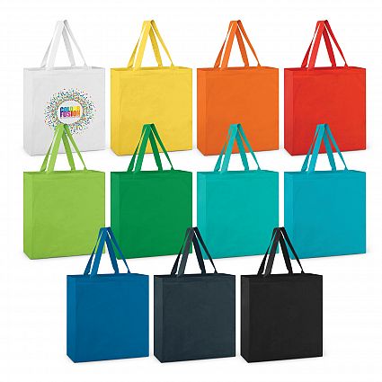 Wholesale Jute Bags - ProBags.com.au