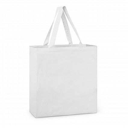 Wholesale Jute Bags - ProBags.com.au
