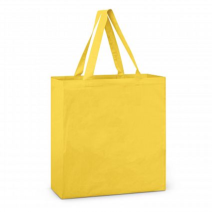 Wholesale Jute Bags - ProBags.com.au