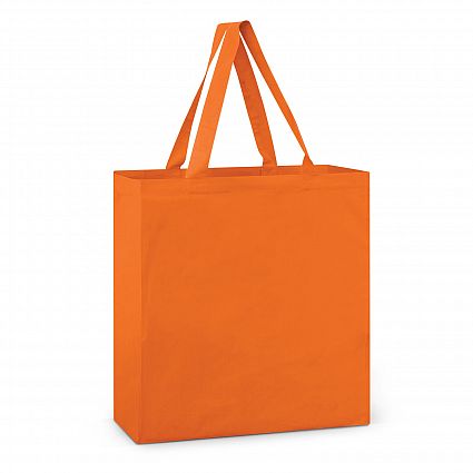 Wholesale Jute Bags - ProBags.com.au