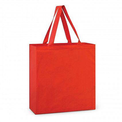 Wholesale Jute Bags - ProBags.com.au