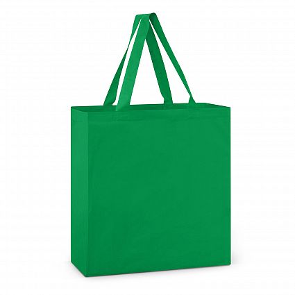 Wholesale Jute Bags - ProBags.com.au