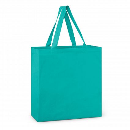 Wholesale Jute Bags - ProBags.com.au