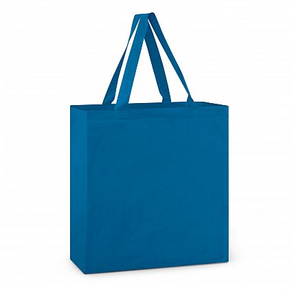 Wholesale Jute Bags - ProBags.com.au
