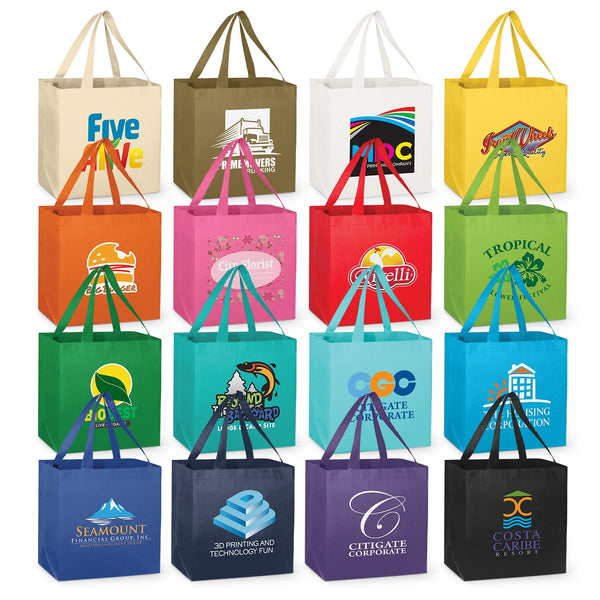 Wholesale Jute Bags - ProBags.com.au