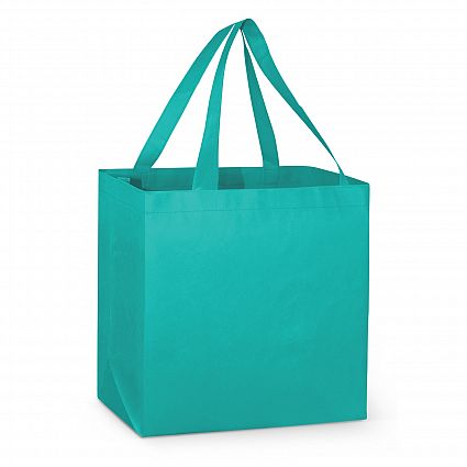 Wholesale Jute Bags - ProBags.com.au