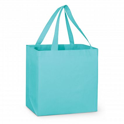 Wholesale Jute Bags - ProBags.com.au