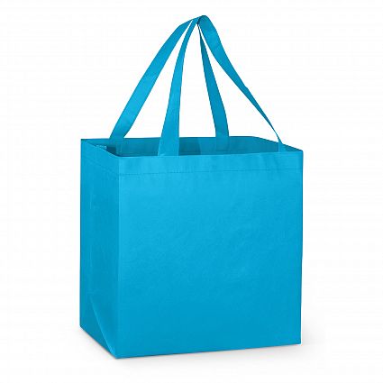 Wholesale Jute Bags - ProBags.com.au