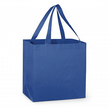 Wholesale Jute Bags - ProBags.com.au
