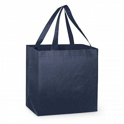 Wholesale Jute Bags - ProBags.com.au