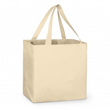 Wholesale Jute Bags - ProBags.com.au