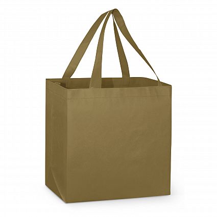 Wholesale Jute Bags - ProBags.com.au