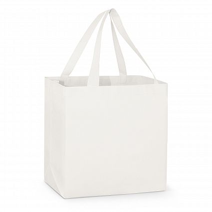 Wholesale Jute Bags - ProBags.com.au