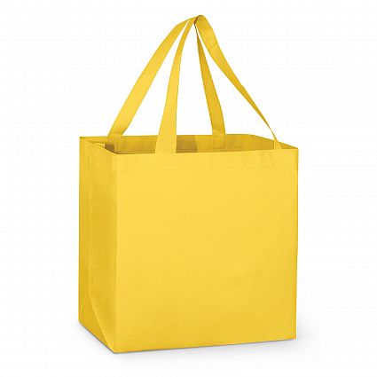 Wholesale Jute Bags - ProBags.com.au