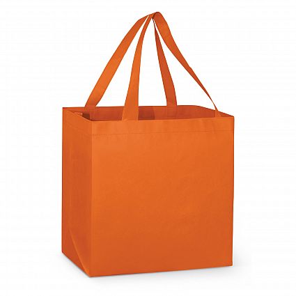 Wholesale Jute Bags - ProBags.com.au