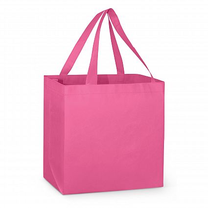 Wholesale Jute Bags - ProBags.com.au